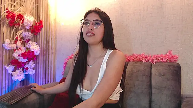 Valk submissive online show from 03-02-26, 07:15