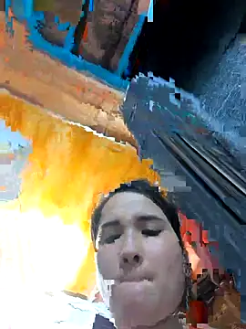 Okleotina9 online show from 02-24-26, 04:49