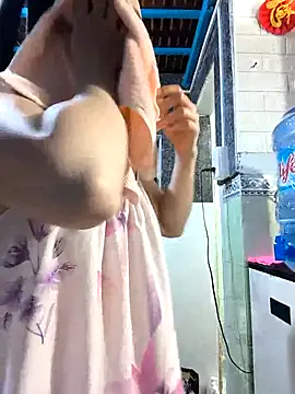 Okleotina9 online show from 03-09-26, 03:54