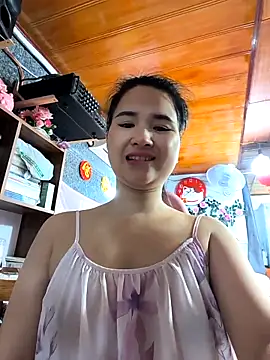 Okleotina9 online show from 03-12-26, 04:40