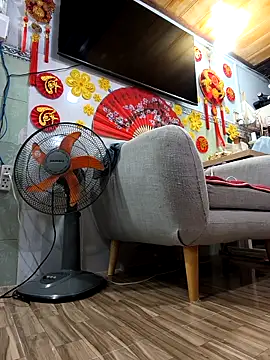 Okleotina9 online show from 03-14-26, 05:02