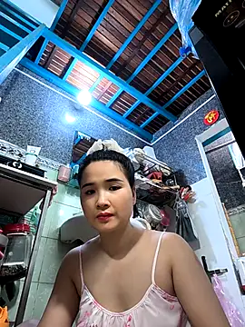 Okleotina9 online show from 03-20-26, 04:39