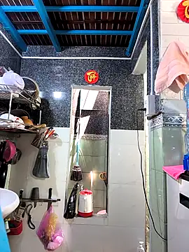 Okleotina9 online show from 03-29-26, 03:50