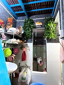 Okleotina9 online show from 05-19-26, 03:35