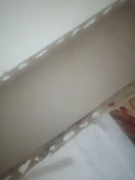 Pallu Asha online show from 03-22-26, 01:09