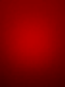 Pallu Asha online show from 05-09-26, 12:27