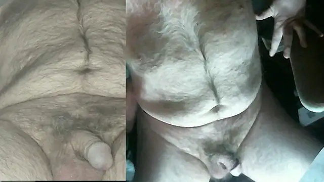 Snapshot of sexxme214 chatting on 03-31-26, 04:13 sexxme214 online show from 03-31-26, 04:13