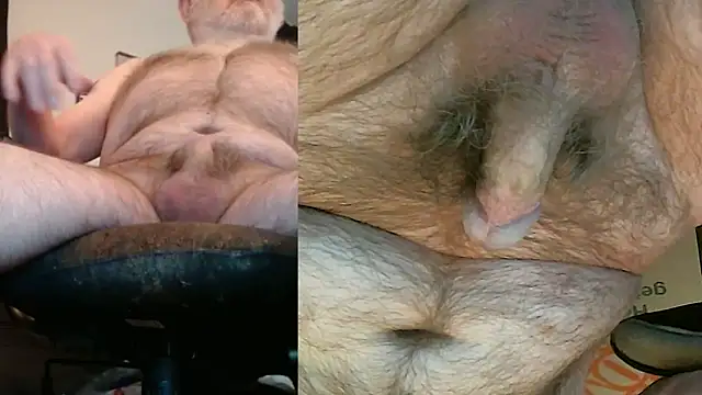 Snapshot of sexxme214 chatting on 05-03-26, 06:30 sexxme214 online show from 05-03-26, 06:30