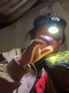 bi-bo123 online show from 02-06-26, 01:14