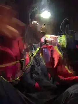 bi-bo123 online show from 02-11-26, 02:27