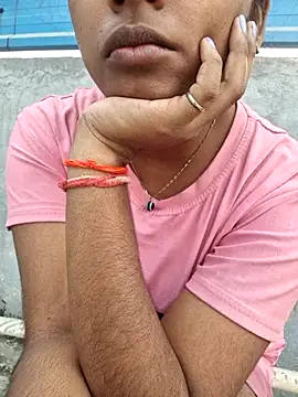 Jannat-50 online show from 11-18-25, 10:09