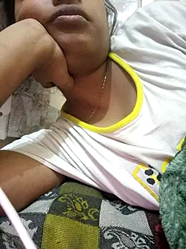 Jannat-50 online show from 11-20-25, 04:34