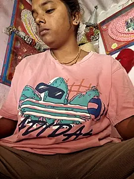 Jannat-50 online show from 04-13-26, 04:07