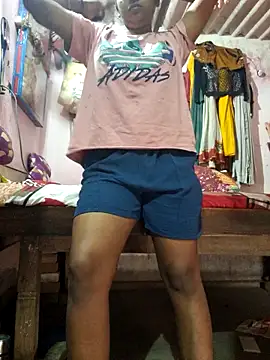 Jannat-50 online show from 04-17-26, 02:58