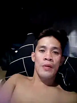 Snapshot of Hot-babyyboy30 chatting on 07-06-26, 01:35 Hot-babyyboy30 online show from 07-06-26, 01:35