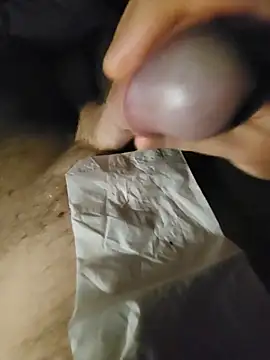 cum daily1 online show from 06-26-26, 03:55