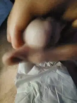 cum daily1 online show from 07-11-26, 04:37