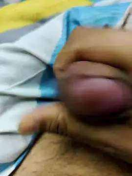 Sexy Kashish11 online show from 11-30-25, 03:21