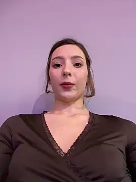 LilluKatten online show from 02-11-26, 11:37