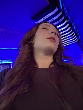 LilluKatten online show from 02-17-26, 10:45