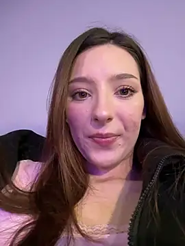 LilluKatten online show from 03-20-26, 12:43