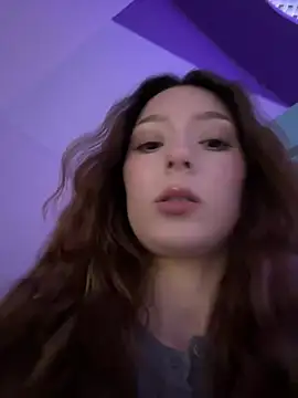 LilluKatten online show from 04-21-26, 01:28