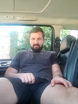 rooliv1 online show from 11-21-25, 06:17