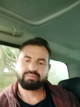 rooliv1 online show from 12-17-25, 08:26