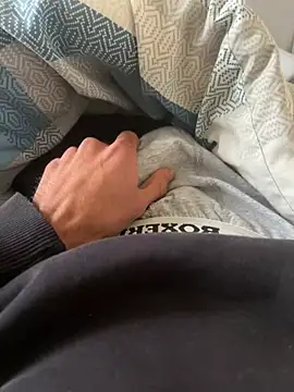 kocayarrako online show from 03-22-26, 05:11