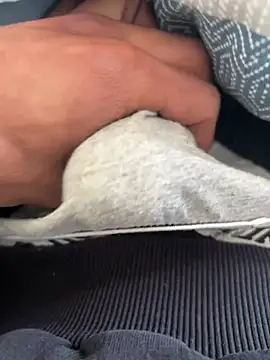 kocayarrako online show from 04-23-26, 11:31