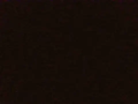 MyLittle Flame online show from 04-22-26, 05:14