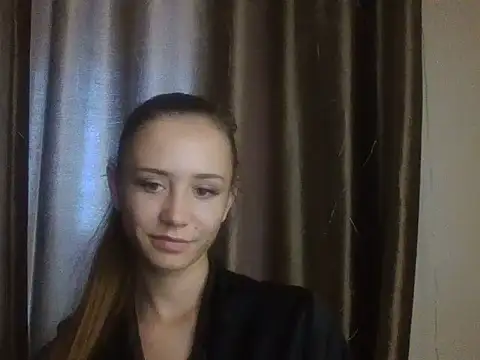 MyLittle Flame online show from 04-28-26, 11:59
