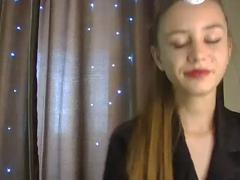 MyLittle Flame online show from 05-04-26, 11:06