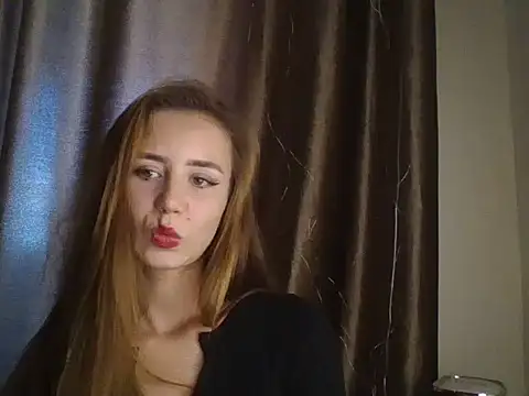 MyLittle Flame online show from 05-11-26, 10:54
