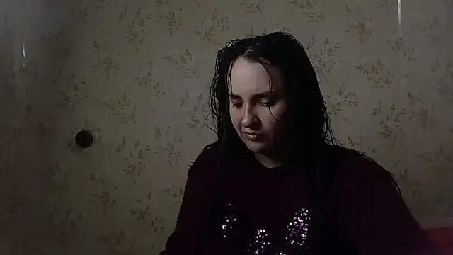 VoulezVous Angel online show from 04-04-26, 01:48