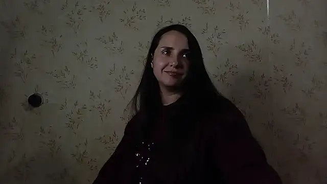 VoulezVous Angel online show from 04-07-26, 05:46