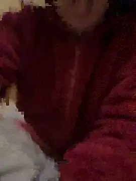 Snapshot of gatitaamelosa chatting on 03-21-26, 10:20 gatitaamelosa online show from 03-21-26, 10:20