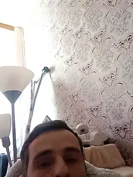 bubu38Goody online show from 06-19-26, 11:03