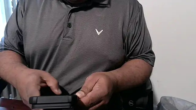 Snapshot of SUN-MON-69 chatting on 04-07-26, 02:50 SUN-MON-69 online show from 04-07-26, 02:50