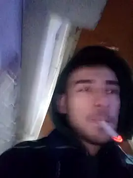 yasinesra757  online show from 01-12-26, 02:39