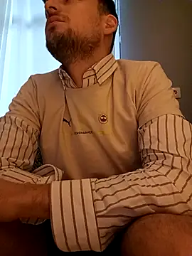 yasinesra757  online show from 01-16-26, 05:11