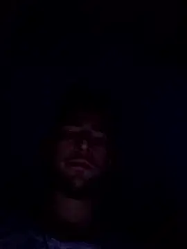 yasinesra757  online show from 01-17-26, 07:50