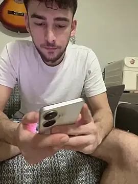 yasinesra757  online show from 02-16-26, 04:52