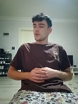 yasinesra757  online show from 04-03-26, 06:17