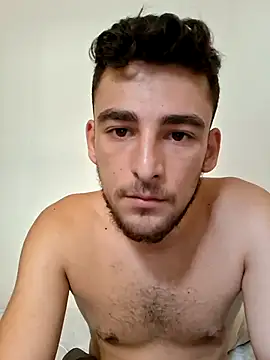 yasinesra757  online show from 07-04-26, 01:17