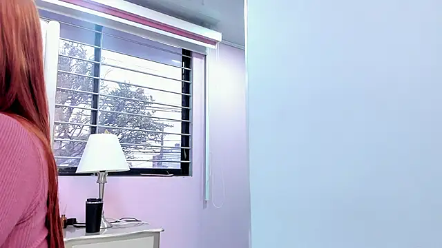 Snapshot of scarlett_leblanc_ chatting on 05-02-26, 01:27 scarlett leblanc online show from 05-02-26, 01:27