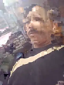 Dhanya752896 online show from 07-23-26, 03:59