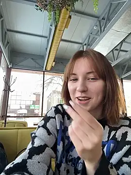 bunnyria1 online show from 02-21-26, 01:01