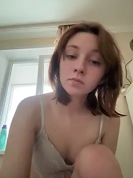 bunnyria1 online show from 03-29-26, 02:39