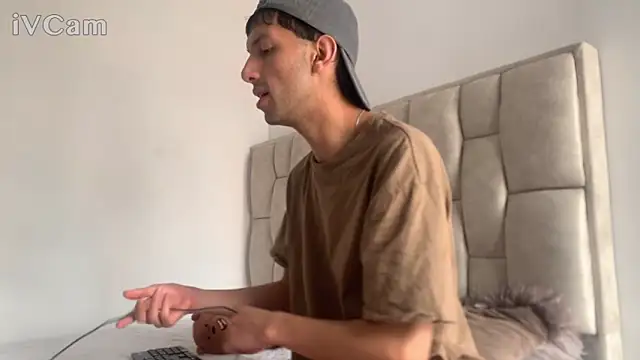 dylan drakee online show from 02-01-26, 07:23